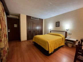 Hotel L'Orbe